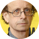 Kevin Mcdonald
