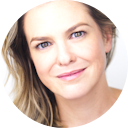 Larisa Oleynik