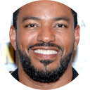 Laz Alonso