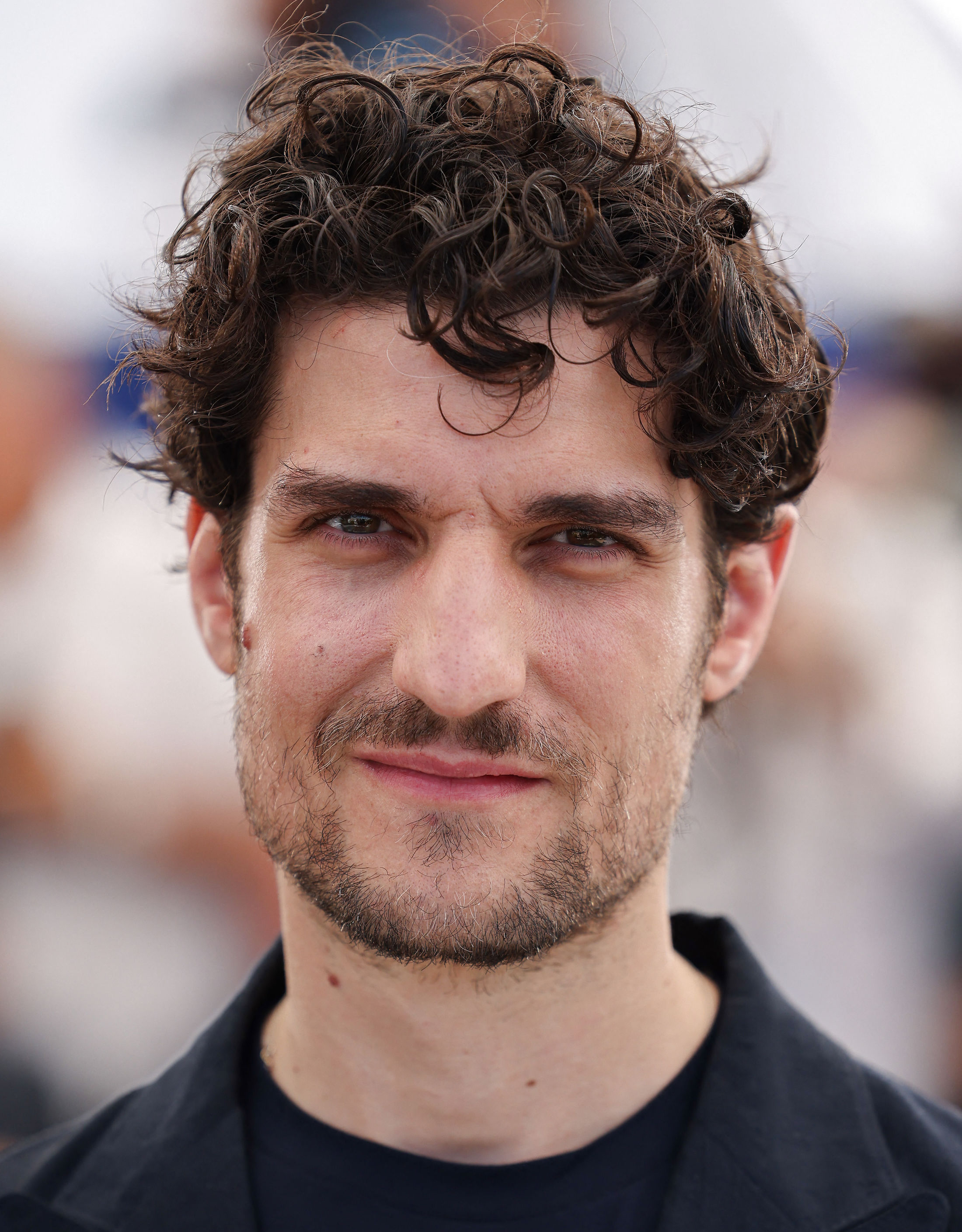 Louis Garrel