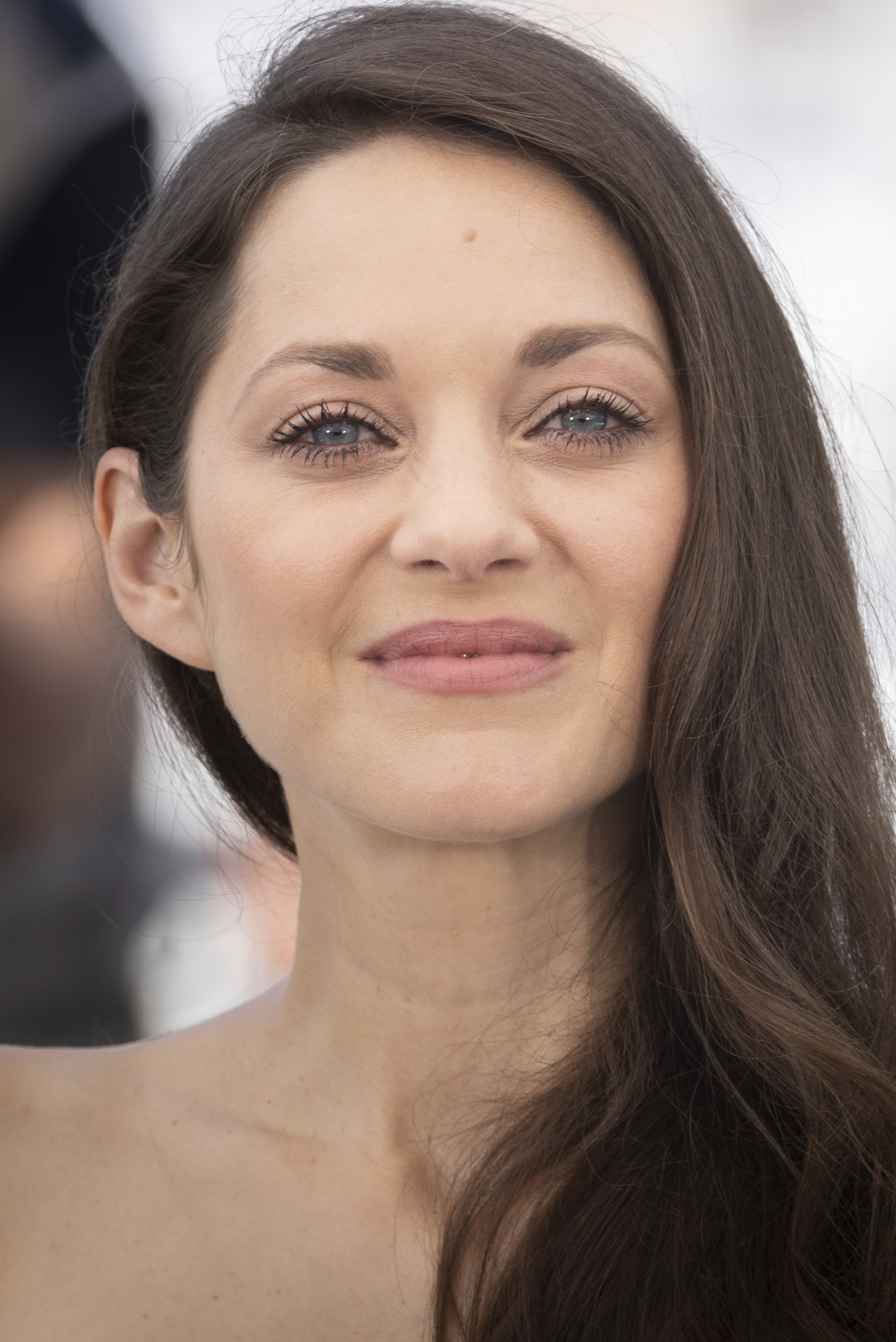 Marion Cotillard