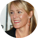 Mary Stuart Masterson