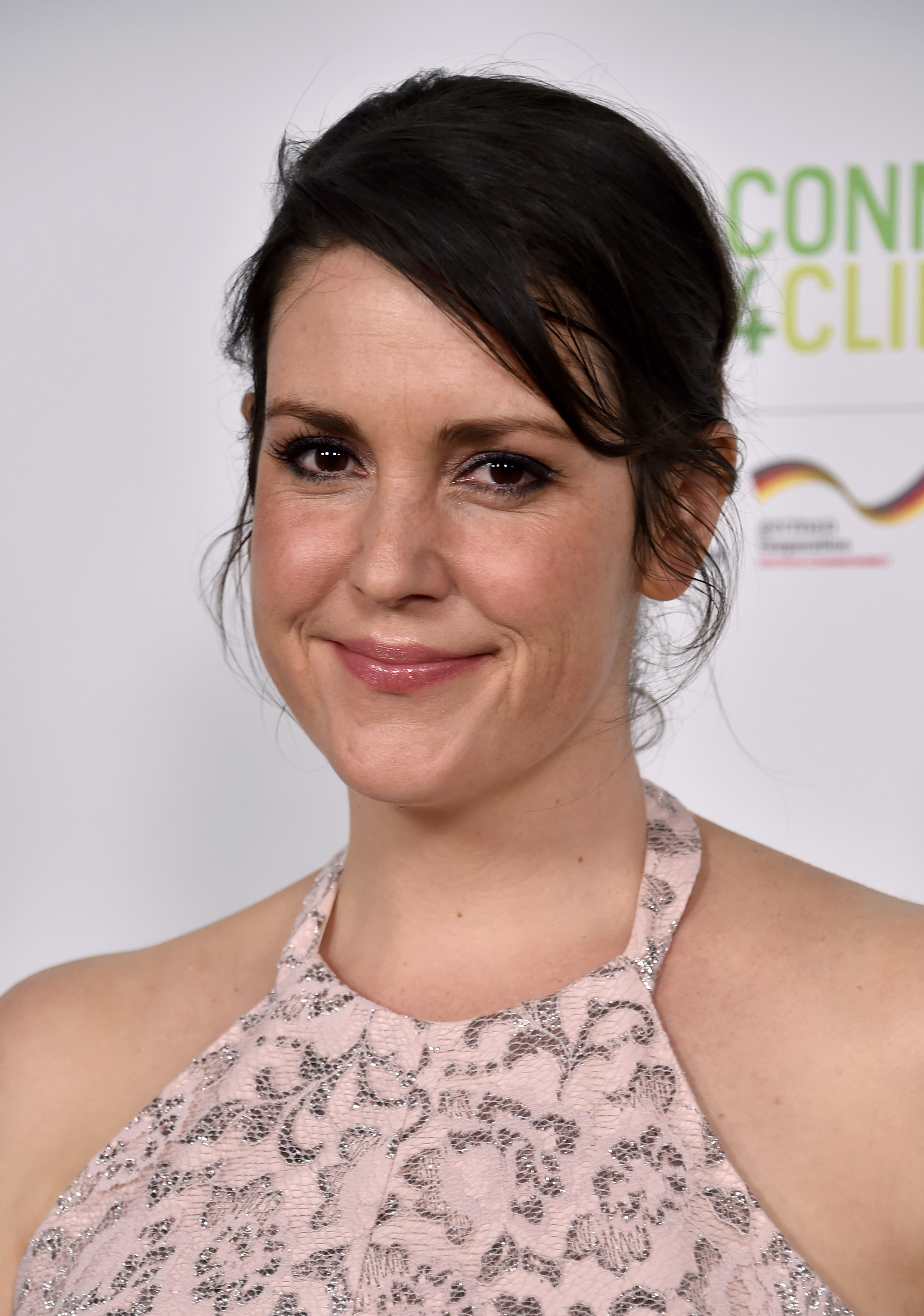 Melanie Lynskey