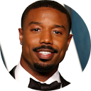 Michael B. Jordan