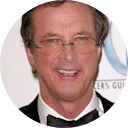 Michael Crichton