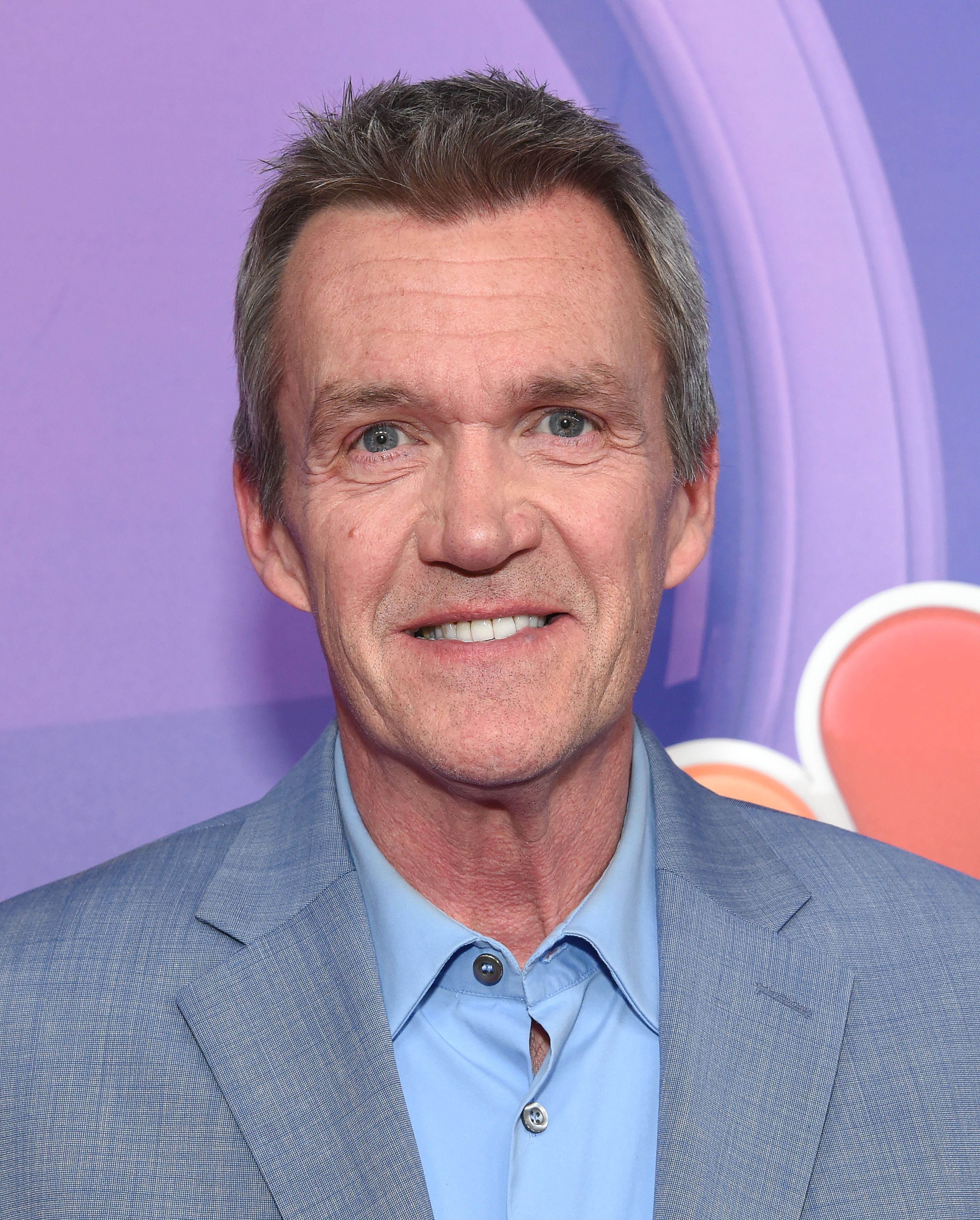 Neil Flynn