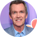 Neil Flynn