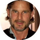 Noah Huntley