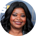 Octavia Spencer