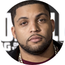 O'Shea Jackson Jr