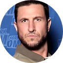 Pablo Schreiber