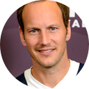 Patrick Wilson