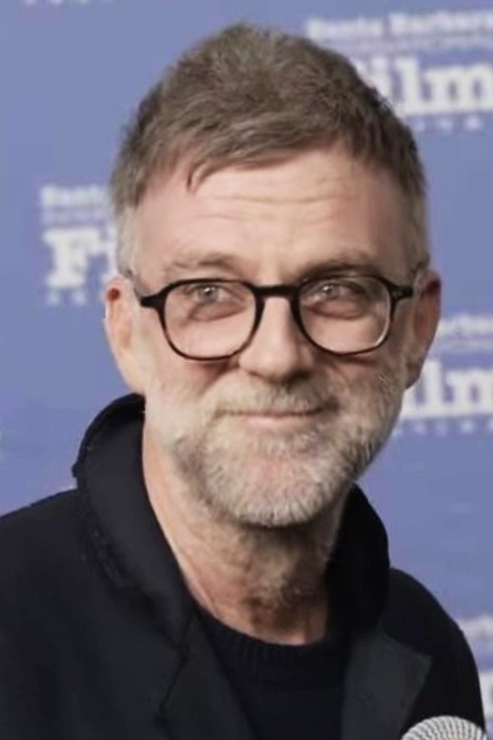 Paul Thomas Anderson