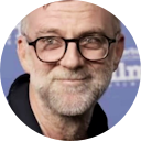 Paul Thomas Anderson