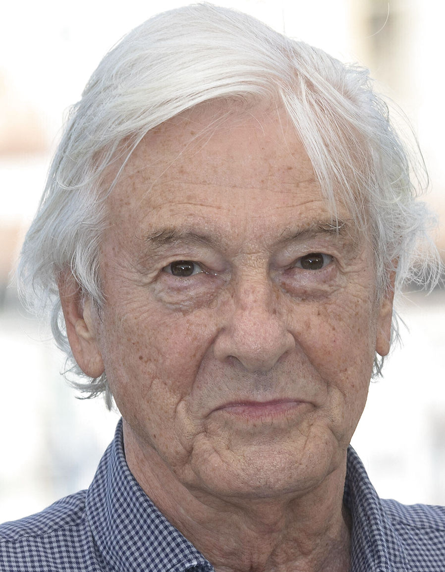 Paul Verhoeven