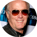 Peter Fonda