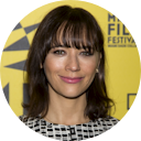 Rashida Jones