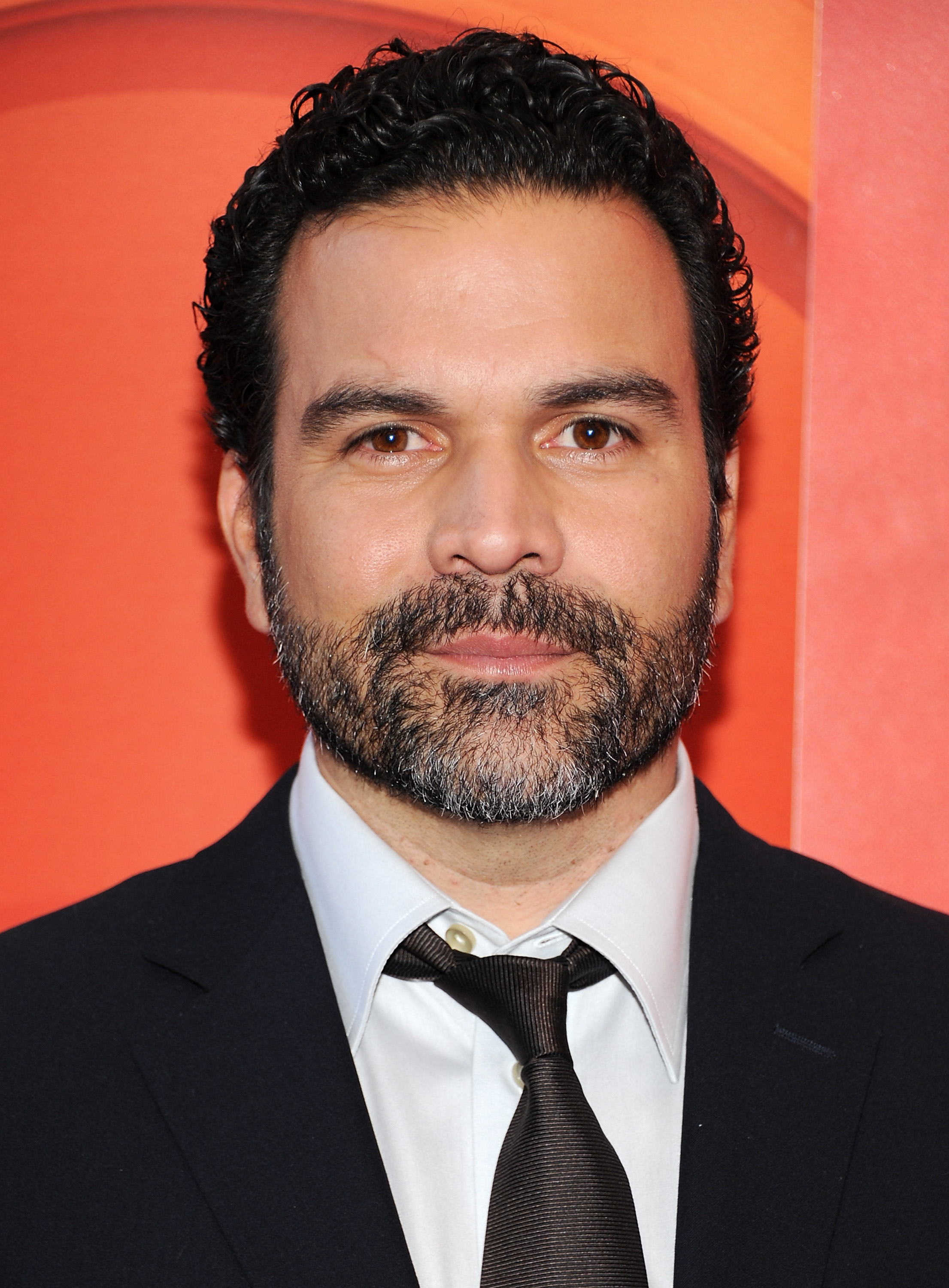 Ricardo Chavira