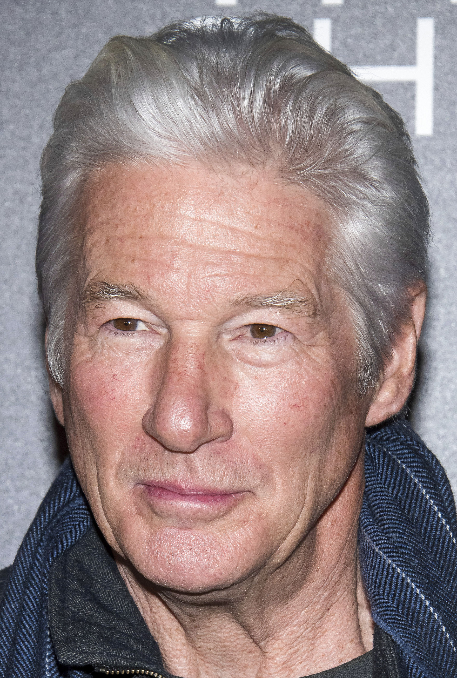 Richard Gere