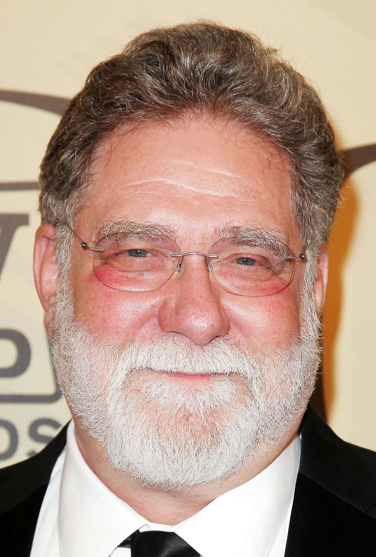 Richard Masur