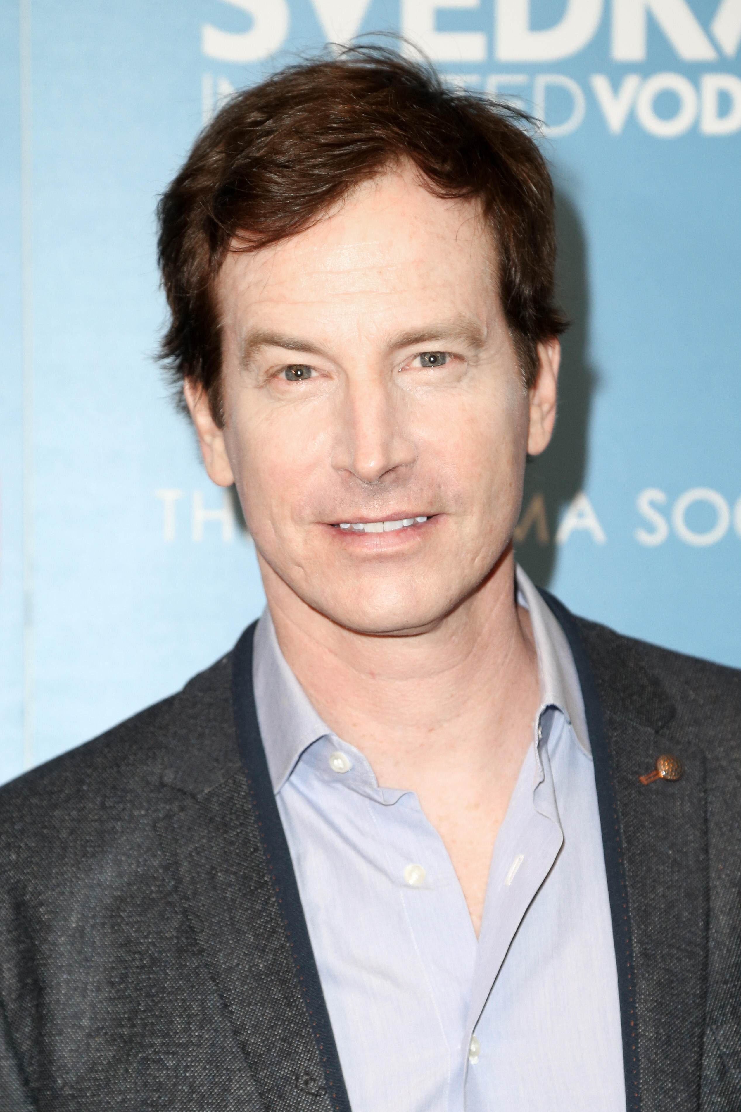 Rob Huebel