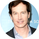 Rob Huebel