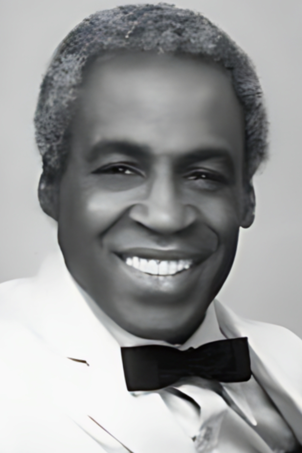 Robert Guillaume