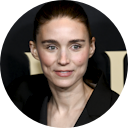Rooney Mara