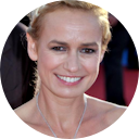 Sandrine Bonnaire