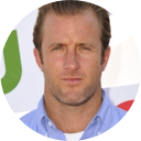 Scott Caan
