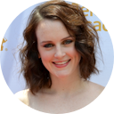 Sophie McShera