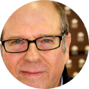 Stephen Tobolowsky