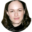 Susan May Pratt