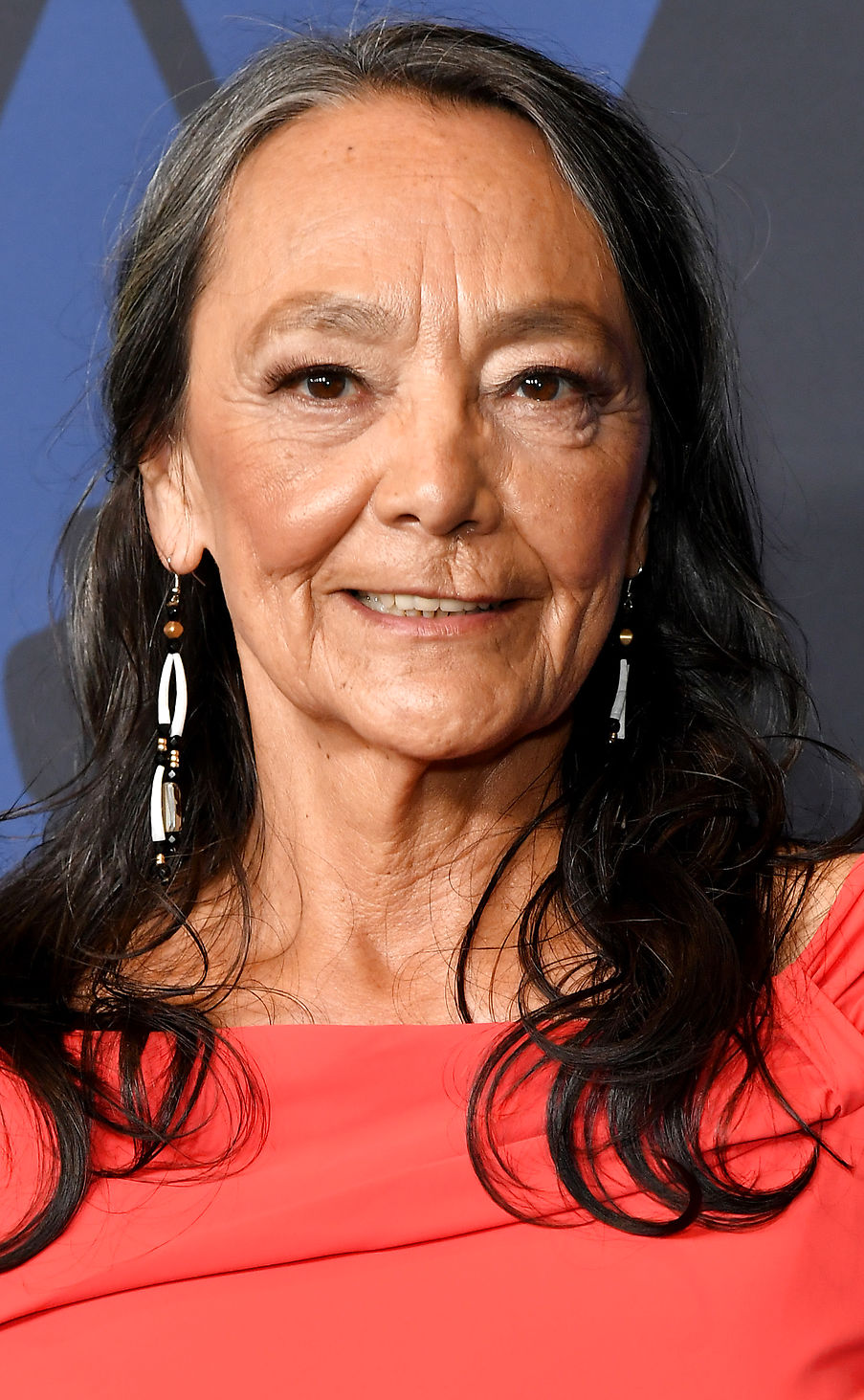 Tantoo Cardinal