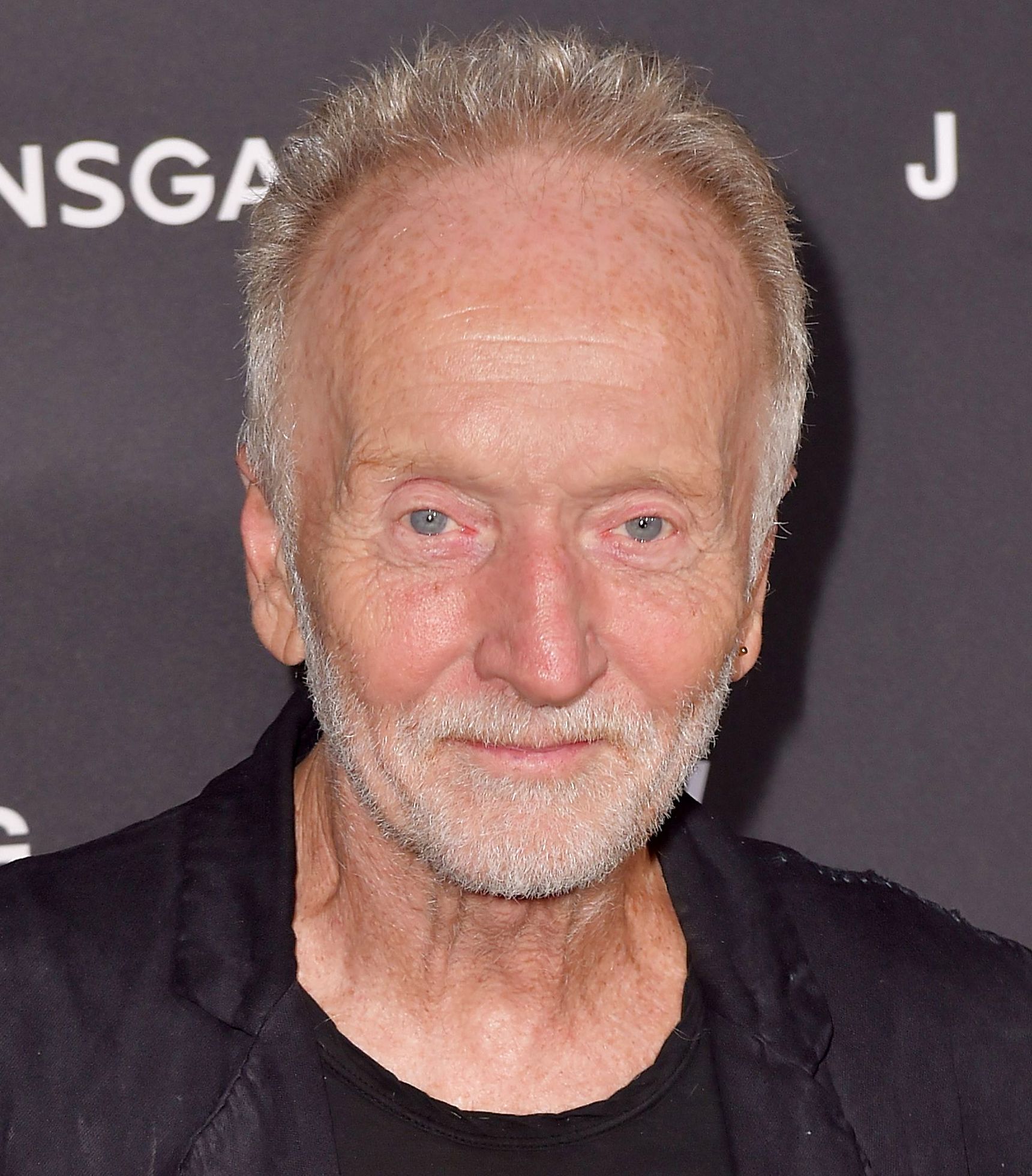 Tobin Bell