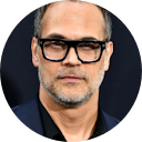 Todd Stashwick
