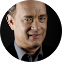 Tom Hanks