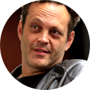 Vince Vaughn