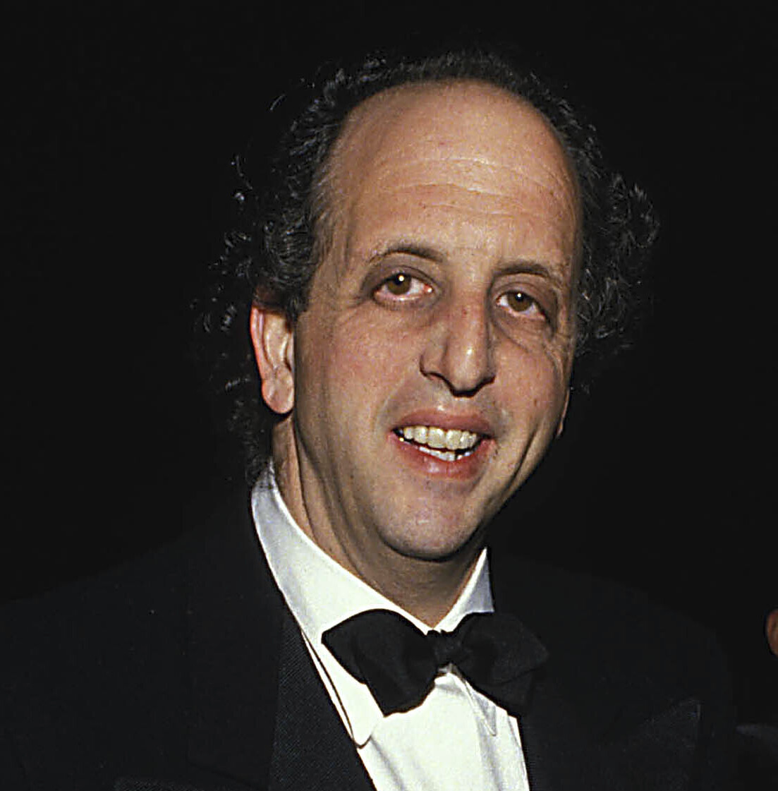 Vincent Schiavelli