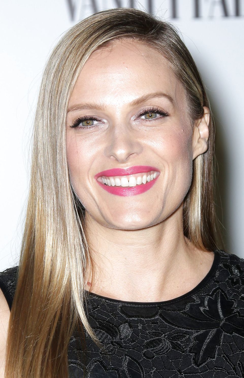 Vinessa Shaw