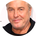 William Petersen